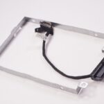 747117-001 Hp Hard Drive Bracket 14-A001TU 14-D003LA 15-D039DX 15-D053CL