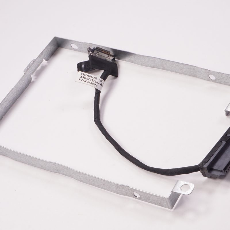 747117-001 Hp Hard Drive Bracket 14-A001TU 14-D003LA 15-D039DX 15-D053CL