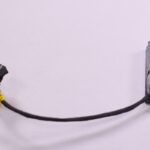 747118-001 Hp Hard Drive Cable 15-A101TX 15-D017CL 15-D053CL 15-D038DX