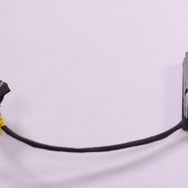 747118-001 Hp Hard Drive Cable 15-A101TX 15-D017CL 15-D053CL 15-D038DX