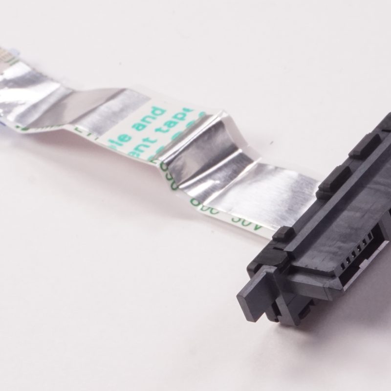 747119-001 Hp Optical Drive Connector Cable 15-A101TX 15-d020dx 15-D040NR