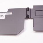 747243-001 Hp Cpu Heatsink 15-D035DX 15-D040NR 250 g2 15-D030NR