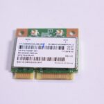 753076-005 Hp Wireless Card 13-A233CA 15T-U200 11-P010NR 15-P074CA