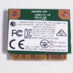 753077-001 Hp Wireless Card 345 G2 15-P030NR 15-P051US 15-V010NR