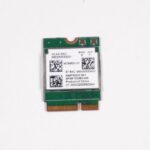 753082-005 Hp Wireless 14-P010NR