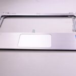 756116-001 Hp Palmrest Touchpad 11-N010DX 11-N040CA 11-N127BR X360