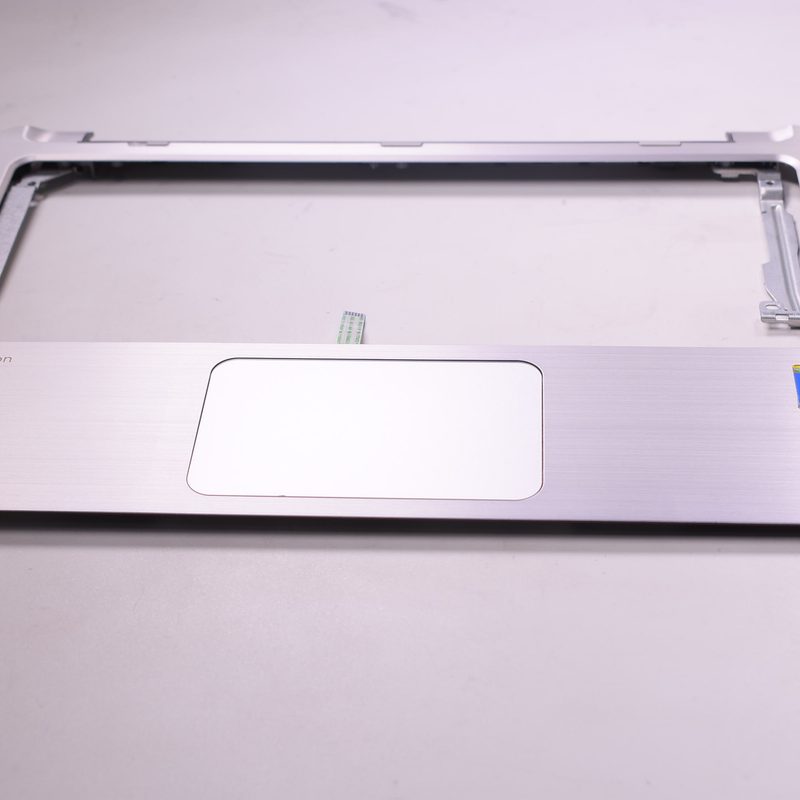 756116-001 Hp Palmrest Touchpad 11-N010DX 11-N040CA 11-N127BR X360
