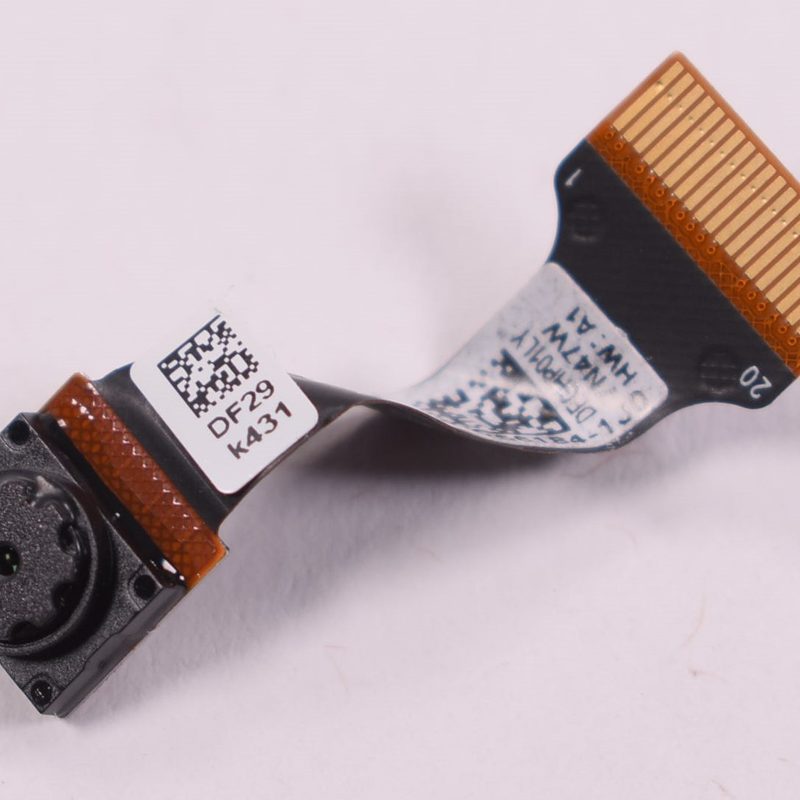 756184-1J0 Hp Webcam Front 13-R010DX