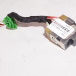 756956-FD1 Hp DC-IN Power Connector