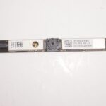 757022-1R5 Hp Webcam Camera 11-AE110NR