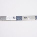 757023-280 Hp Webcam Camera 15-P030NR
