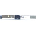 757023-395 Hp Webcam/ MIC TS