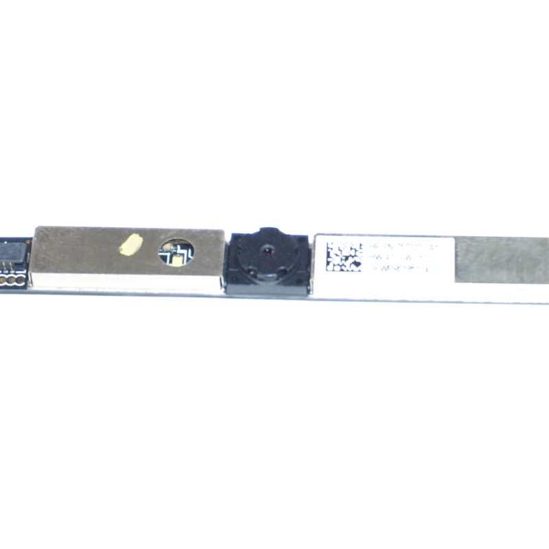 757023-5B0 Hp Webcam/ MIC TS SPECTRE 15-U001XX X360