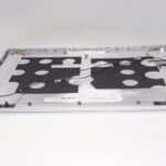 75Y4704 Lenovo Lcd Back Cover THINKPAD EDGE 14 thinkpad edge 15