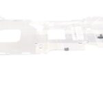 75Y6120 Lenovo Main Board Insulator THINKPAD EDGE 14