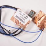 761213-001 Hp Antenna Wlan SLATEBOOK 14-P010NR