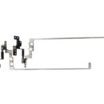 761217-001 Hp Lcd Hinge SLATEBOOK 14-P001XX NOTEBOOK