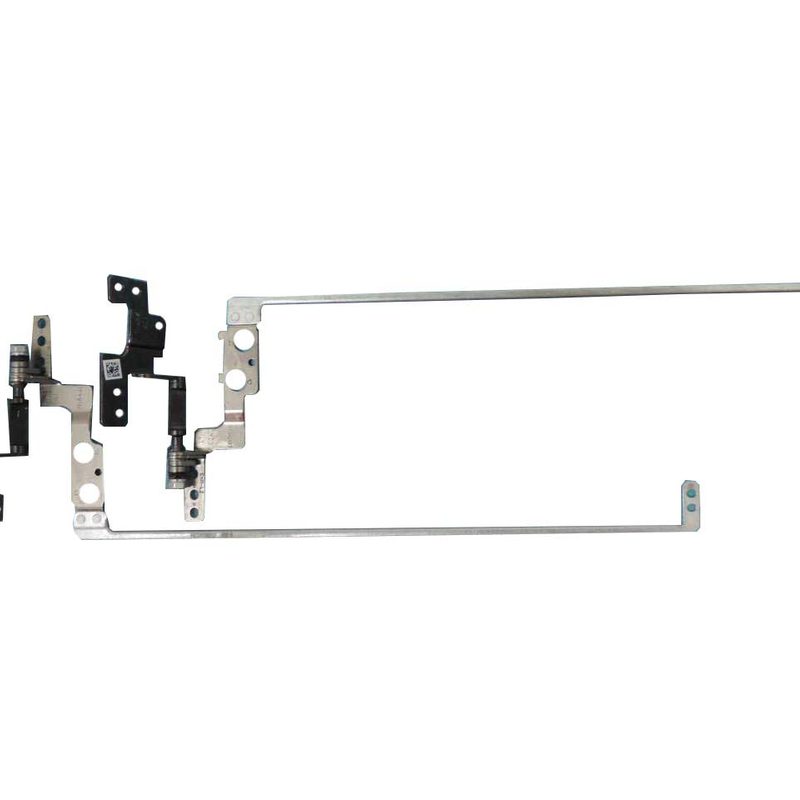 761217-001 Hp Lcd Hinge SLATEBOOK 14-P001XX NOTEBOOK