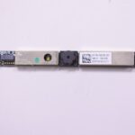 762521-001 Hp Webcam 14-V024CA 15-P029NR 15-P066US 17-F027DS 17T-F000