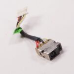 762825-SD1 Hp Dc Jack