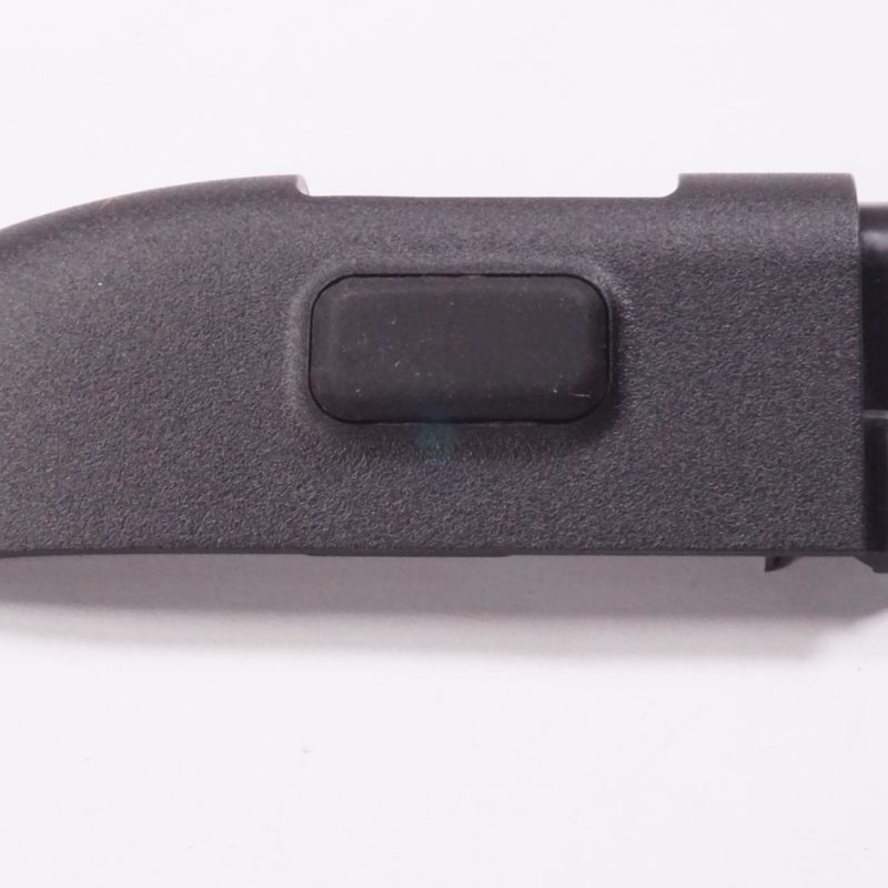 765789-001 Hp Base Cover Cap 17-F001DX 17-F004DX 17-F071NR 17-F115DX
