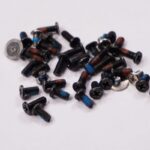 765790-001 Hp Screws Kit 14-V001TU 17-F001DX 17-F071NR 17-F020US