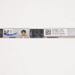 765892-3X5 Hp Webcam