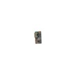 765929-001 Hp Dock Hdmi Bd 13-R010DX