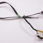 765976-001 Hp Slate Dc-In Power Connector 13-R010DX X2 13-R100DX