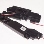 766723-001 Hp Subwoofer Beats 15-P009AU 15-P030NR 15-P071NR
