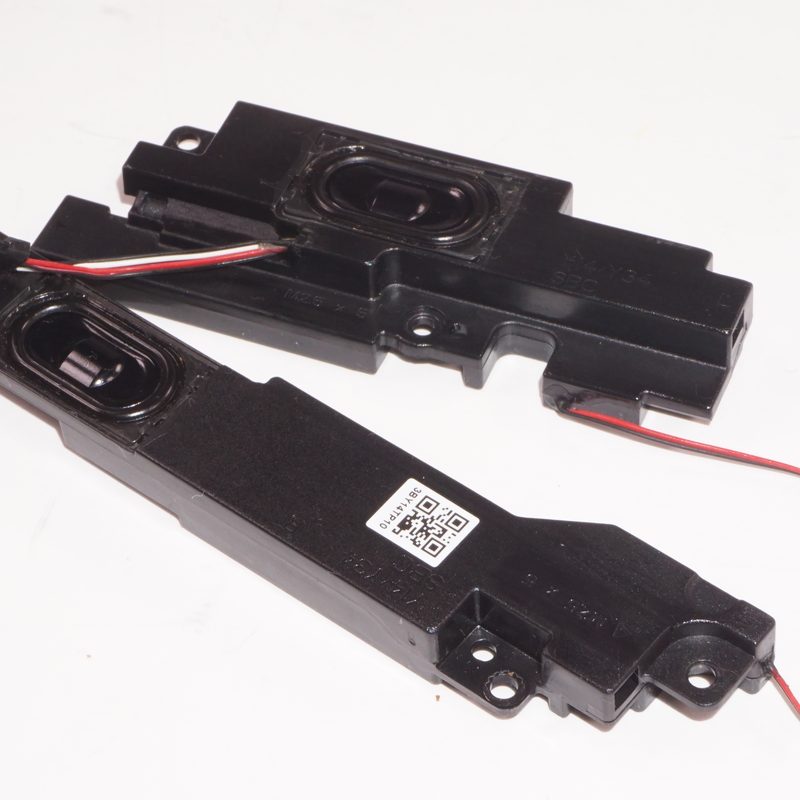 766723-001 Hp Subwoofer Beats 15-P009AU 15-P030NR 15-P071NR