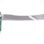 767255-001 Hp Usb Bd With Cable 14-V024CA