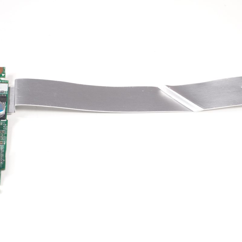 767255-001 Hp Usb Bd With Cable 14-V024CA