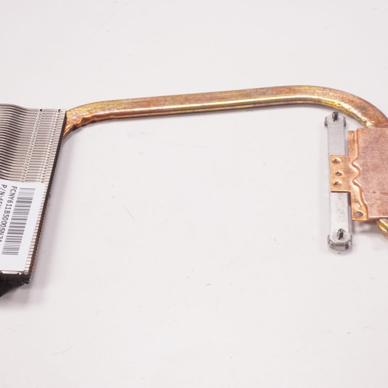 768022-001 Hp Cpu Heatsink 13-A001XX 13-A010DX 13-A013CL 13-A081NR