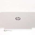 768030-001 Hp Lcd Back Cover 13-A012CL 13-A019WM 13-a068ca 13-a010NR