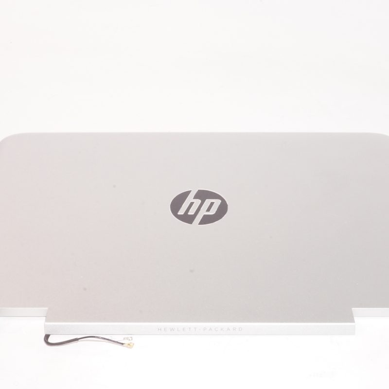 768030-001 Hp Lcd Back Cover 13-A012CL 13-A019WM 13-a068ca 13-a010NR