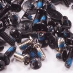 768041-001 Hp Screw Kit 13-A001AU X360 13-A013CL 13-A110DX 13-A019WM