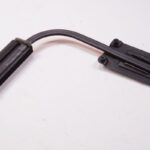 768048-001 Hp Heatsink 450 G2 440 G2 455 G2 450