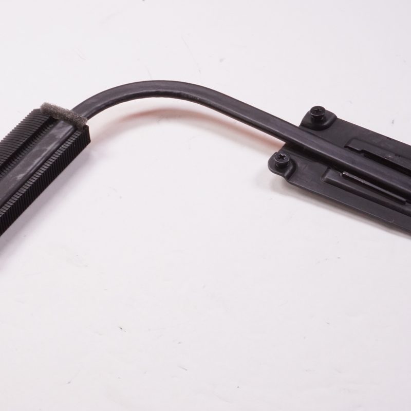 768048-001 Hp Heatsink 450 G2 440 G2 455 G2 450