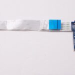 768131-001 Hp Shift Bottom Board 450 G2 455 G2 450  450 G2 PCNB