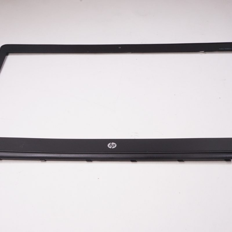 769705-001 Hp Lcd Front Bezel ELITEBOOK 840 G1 elitebook 9480m