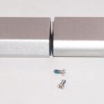 774597-001 Hp Hinges Cover 15-U010DX 15-U110DX spectre 15-u001xx x360