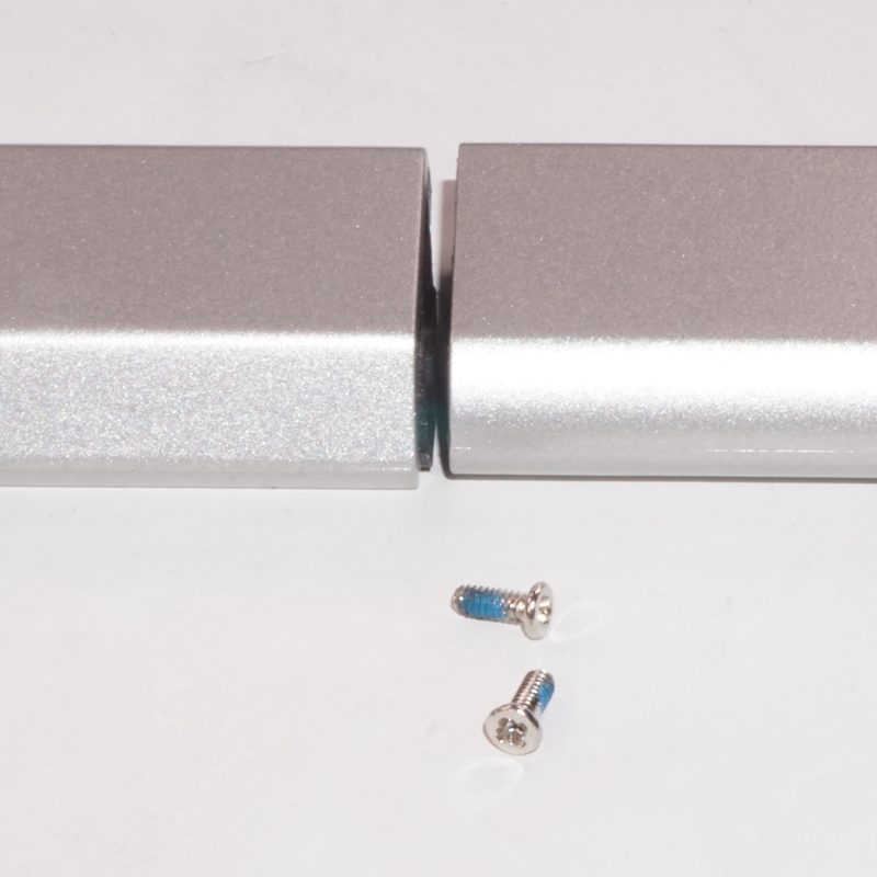 774597-001 Hp Hinges Cover 15-U010DX 15-U110DX spectre 15-u001xx x360
