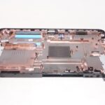 775087-001 Hp Bottom Base Cover 15-R136WM 15-G012AX 15-G021CY 15-G022CY