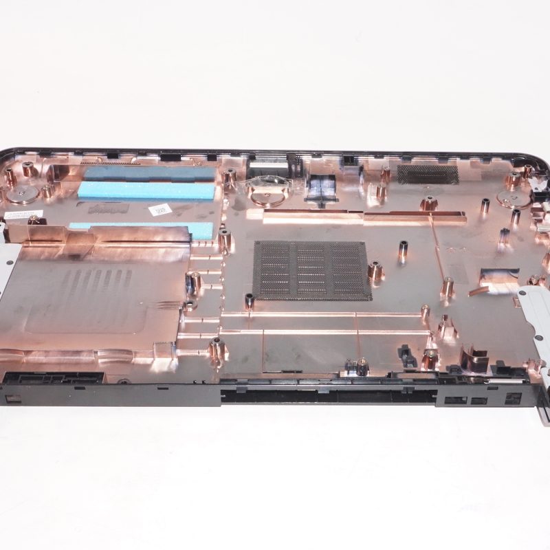 775087-001 Hp Bottom Base Cover 15-R136WM 15-G012AX 15-G021CY 15-G022CY