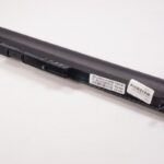 776622-001 Hp 10.95v 31w 2831mah Battery 14-Y001LA 14-Y0014-Y005LA5LA