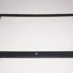 776774-001 Hp Lcd Bezel 15-F272WM 15-F001XX 15-F003DX 15-F004WM 15-F010DX