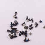 776782-001 Hp Screw Kit 15-F010DX