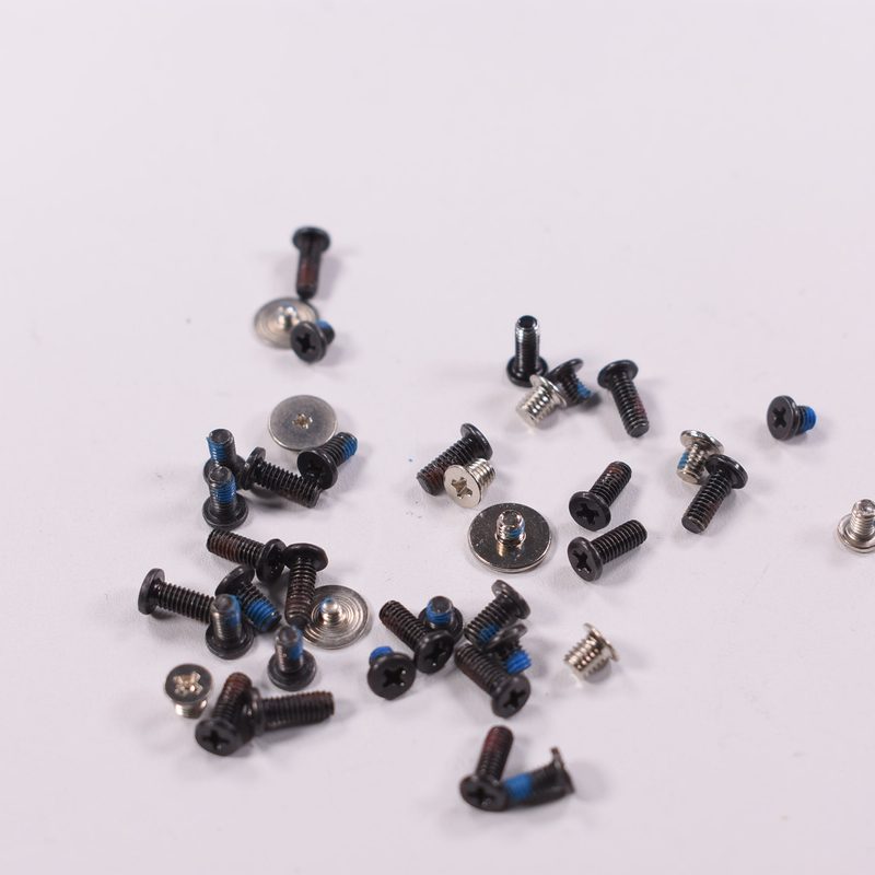 776782-001 Hp Screw Kit 15-F010DX