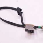 778937-TD1 Hp DC In Cable X2 13-J002DX ENVY